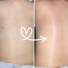 Charger l'image dans la galerie, Afterglow - Sérum multi-soin