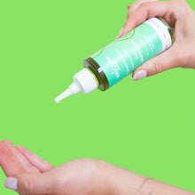 Charger l'image dans la galerie, Huile de pousse - Cuir chevelu đ±