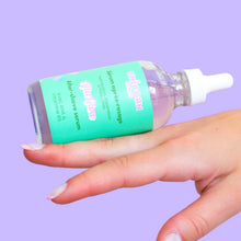 Charger l'image dans la galerie, Afterglow - Sérum multi-soin