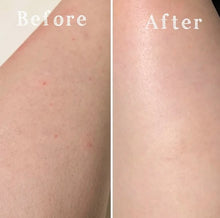 Charger l'image dans la galerie, Beurres fouettés