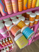 Charger l'image dans la galerie, Beurres fouettés