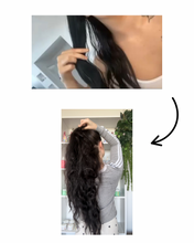 Charger l'image dans la galerie, Huile de pousse - Cuir chevelu đ±