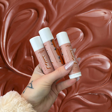 Charger l'image dans la galerie, Jumbo lipsils