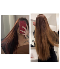 Charger l'image dans la galerie, Huile de pousse - Cuir chevelu đ±