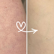 Charger l'image dans la galerie, Afterglow - Sérum multi-soin