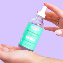 Charger l'image dans la galerie, Afterglow - Sérum multi-soin