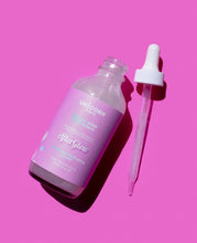 Charger l'image dans la galerie, Afterglow - Sérum multi-soins