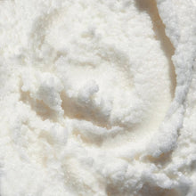 Charger l'image dans la galerie, Savon exfoliant JUMBO - Blue lagoon