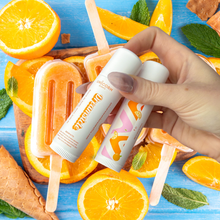 Charger l'image dans la galerie, Jumbo lipsils