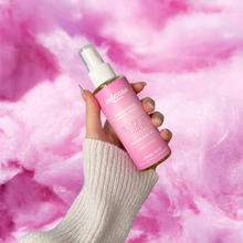 Charger l'image dans la galerie, Bruine Corporelle - Cotton candy