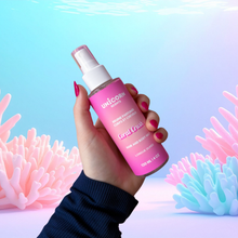 Charger l'image dans la galerie, Bruine Corporelle - Coral crush