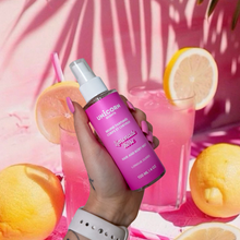 Charger l'image dans la galerie, Bruine Corporelle - Limonade rose