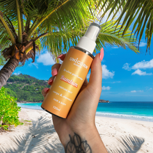 Charger l'image dans la galerie, Bruine Corporelle - Bumbum 🏝️
