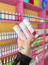 Charger l'image dans la galerie, Jumbo lipsils
