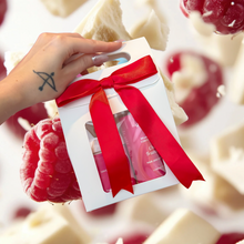 Charger l'image dans la galerie, Coffrets trios prestige 🎁
