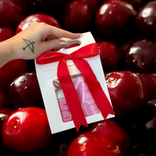 Charger l'image dans la galerie, Coffrets trios prestige 🎁
