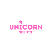 unicornscents