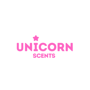 unicornscents