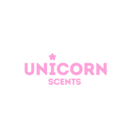 unicornscents